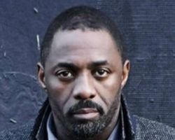 WHAT IS THE ZODIAC SIGN OF IDRIS ELBA?